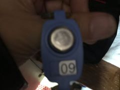 -翡翠湖迎宾馆·游泳馆