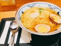 -吉野家(深圳水贝分店)