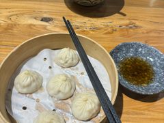 -南小蟹手工點心(三里屯店)