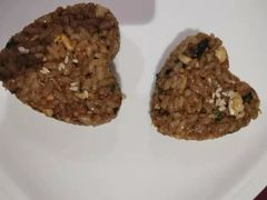 -泰河谷·豆捞