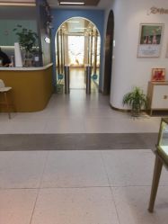点击看大图 -小阿福儿童摄影(华中智谷店)