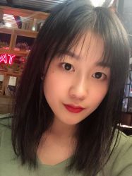 点击看大图 -HD HAIR STYLE