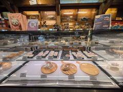 -丽都DELICATESSEN熟食店