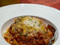 -Primo·丽莫意大利窑烤披萨