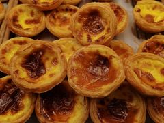 -味多美蛋糕(潘家园店)