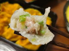 -前海沿·青岛菜(乐客城店)