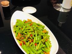 -独一处·物新集市(红谷滩店)