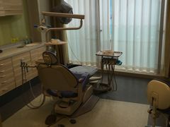 -希玛爱康健口腔(南山海岸城店)