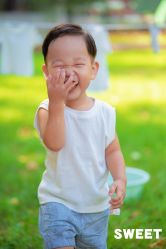 -大连棒棒糖儿童摄影(熊洞街店)