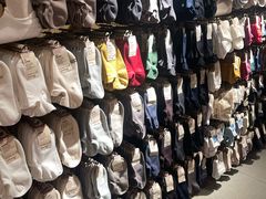 -MUJI无印良品(西单大悦城店)