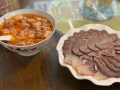 -益华家菜屋(世茂店)