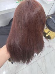 -镁连社·美联社