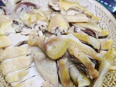 -昆虫窝子·特色云南菜(拓东路总店)