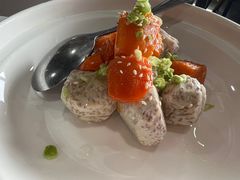 -味友·厦门味(和平码头店)
