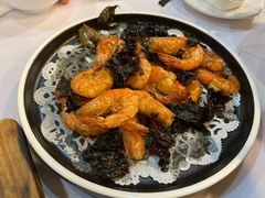 -勝記酒家·37年老字号·经典粤菜(荔枝公园店)