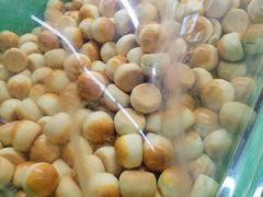 -宫廷糕点铺(双林中横路店)