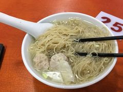 -顺发饮食店(景泰西六巷店)