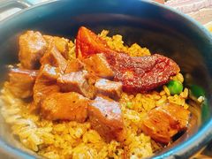 -Bco豆库(苏州中心店)