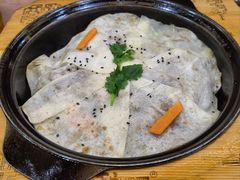 -宗巴雍姆藏餐府