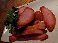 -小和庆·知味(首铸万科店)