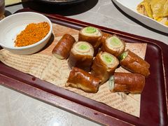 -醉庐·新上海菜(南京西路店)