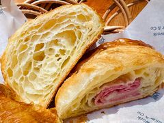-麦田工坊(月湖店)