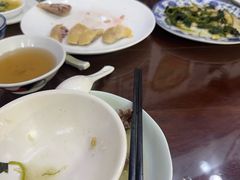 -阿殳菜馆·私厨(水围村店)
