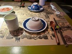 -桂满陇·桃花院落(长泰广场店)