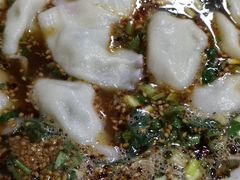 -尤素福东举院饺子馆