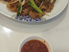 -香港威特瑞茶餐厅(小白楼音乐厅店)