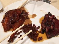 -镛记酒家