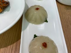 -苏小柳点心·手作小笼包(新街口分院店)