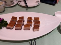 -肥福排档(星光店)