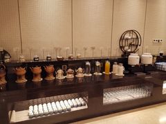 -九华山聚龙大酒店