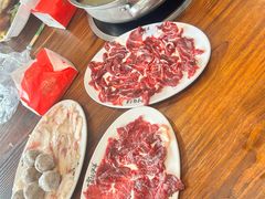 -官塘兄弟·潮汕牛肉店(官塘总店)