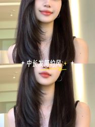 -YESIDO椰岛造型烫发染发