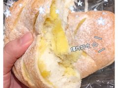 -BreadTalk面包新语·烘焙蛋糕(海岸城店)