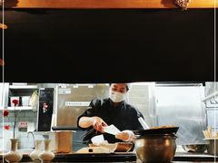 门面-桂满陇-西湖船宴(西单大悦城店)