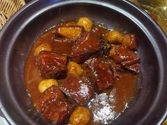-鸽子窝(黄村店)