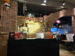 -LYFATTI 莱芙缇(赣水路店)