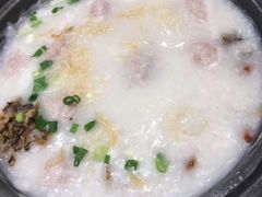 -佳佳美·囍悦水乡