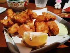 -豚一拉麺(花城汇南区店)