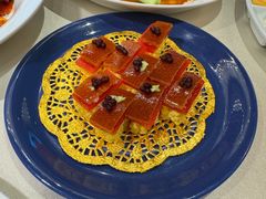 -花家八爷府(王府井·故宫店)