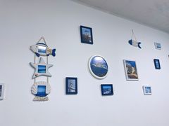 -图图家冰品(总店)