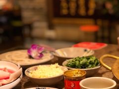 -小龙坎火锅(春熙太古里店)