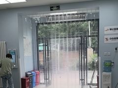 -中国农业大学动物医院