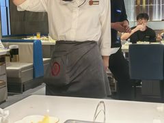 -海底捞火锅(玉桥商业广场店)