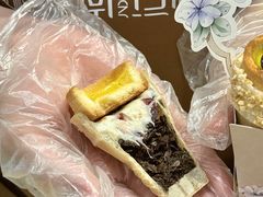 -百年同和·江南点心院(山塘街店)