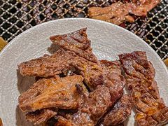 -江户烧肉(高德店)