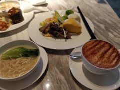 -杭州君悦酒店